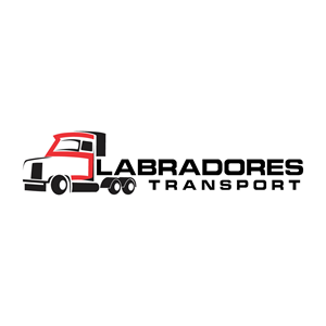 Logo Design by Fürstenberg design for this project | Design: #33754123