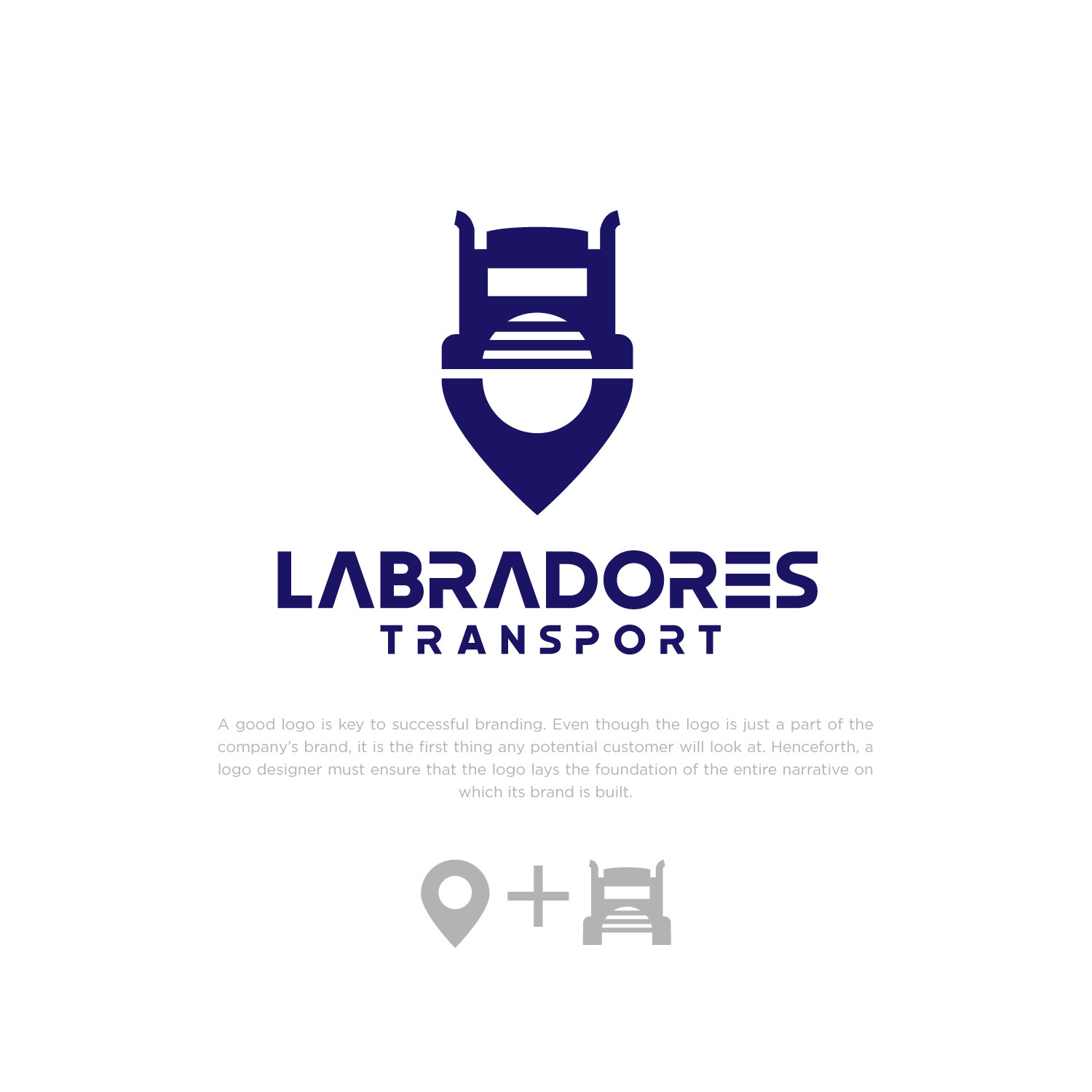 Logo Design by Abdul 20 for this project | Design #33730305