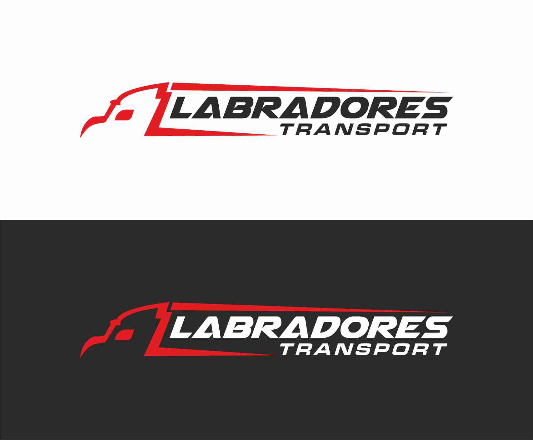 Logo Design by cjssan for this project | Design #33732653