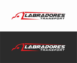 Design de Logo par cjssan pour ce projet | Design : #33732653