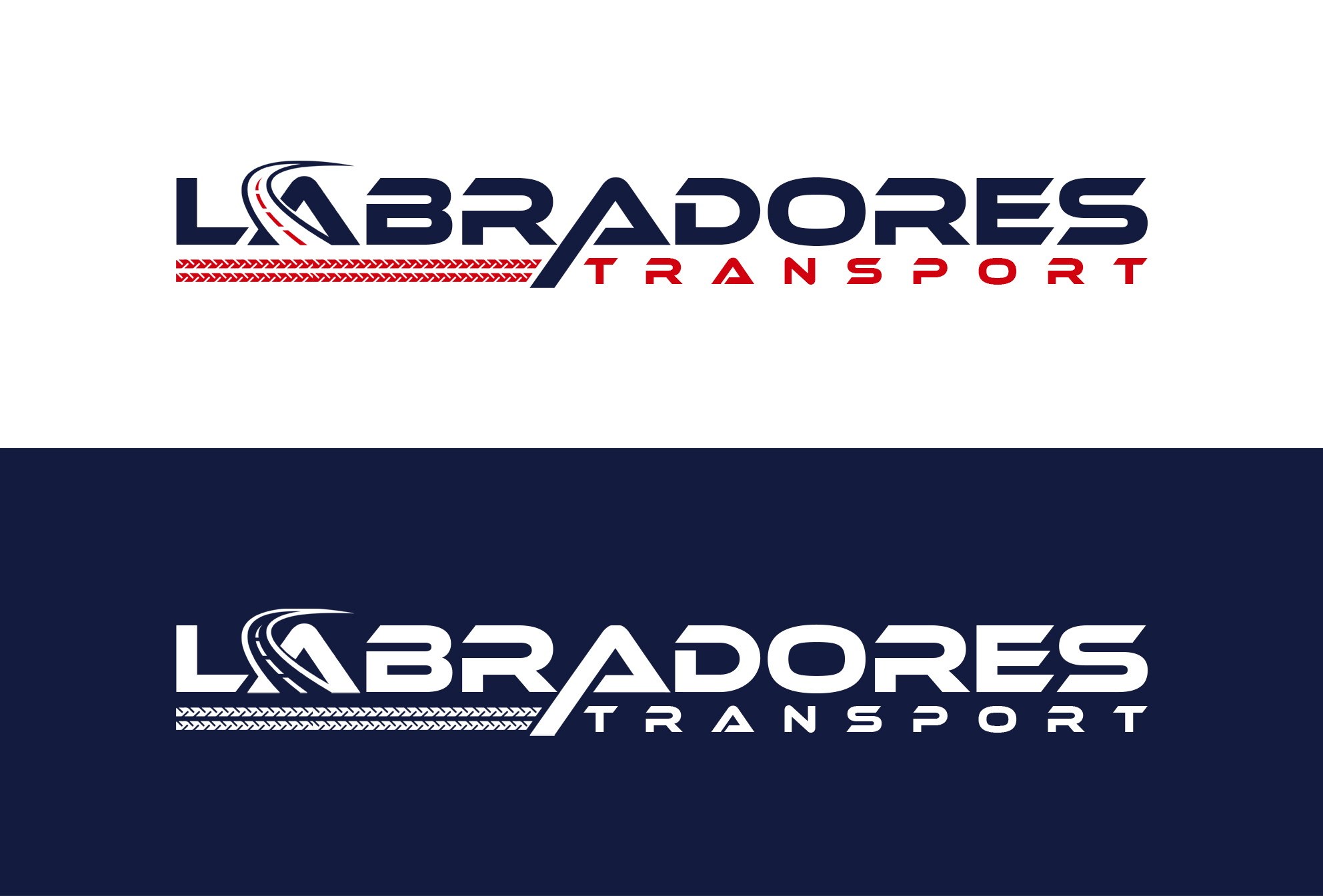 Logo Design by Soonia for this project | Design #33729676