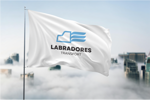 Logo Design by Ahemddisse 2 for this project | Design: #33733713