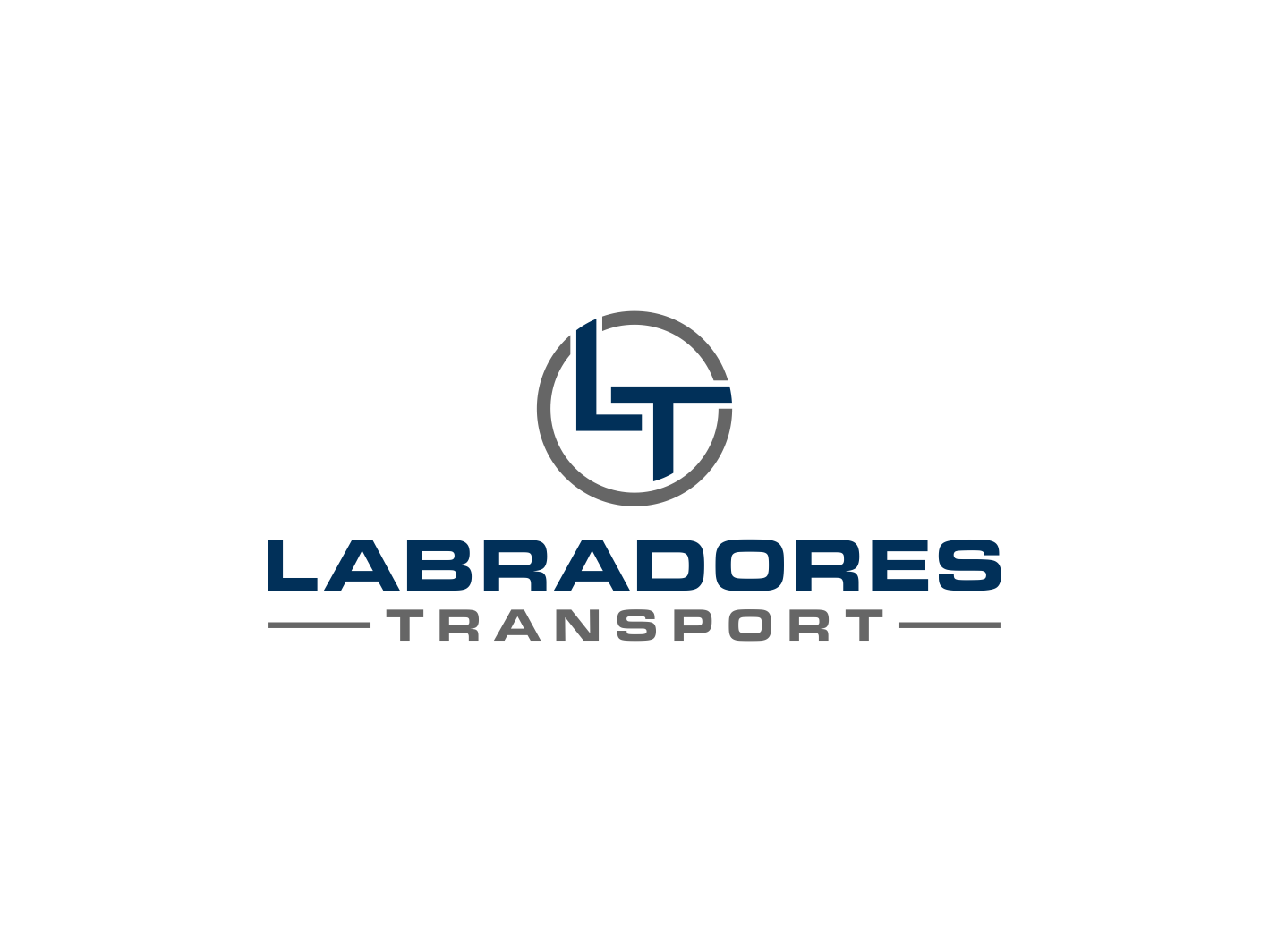 Logo Design by BNdesigner for this project | Design #33737344