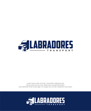 Logo Design by M.Syaiful Huda for this project | Design: #33729706