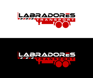 Diseño de Logo por Ayub Zafar para este proyecto | Diseño: #33744211