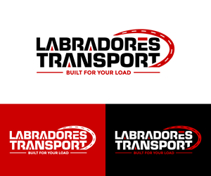 Diseño de Logo por Ayub Zafar para este proyecto | Diseño: #33744213