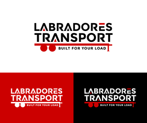 Diseño de Logo por Ayub Zafar para este proyecto | Diseño: #33744218