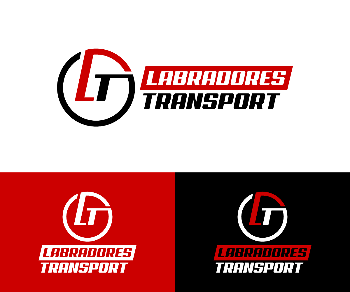 Logo Design by AlphabetZero.co.uk for this project | Design #33744221