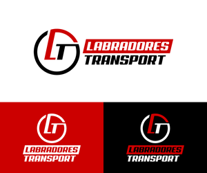 Diseño de Logo por Ayub Zafar para este proyecto | Diseño: #33744221