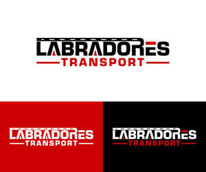 Diseño de Logo por Ayub Zafar para este proyecto | Diseño: #33744223