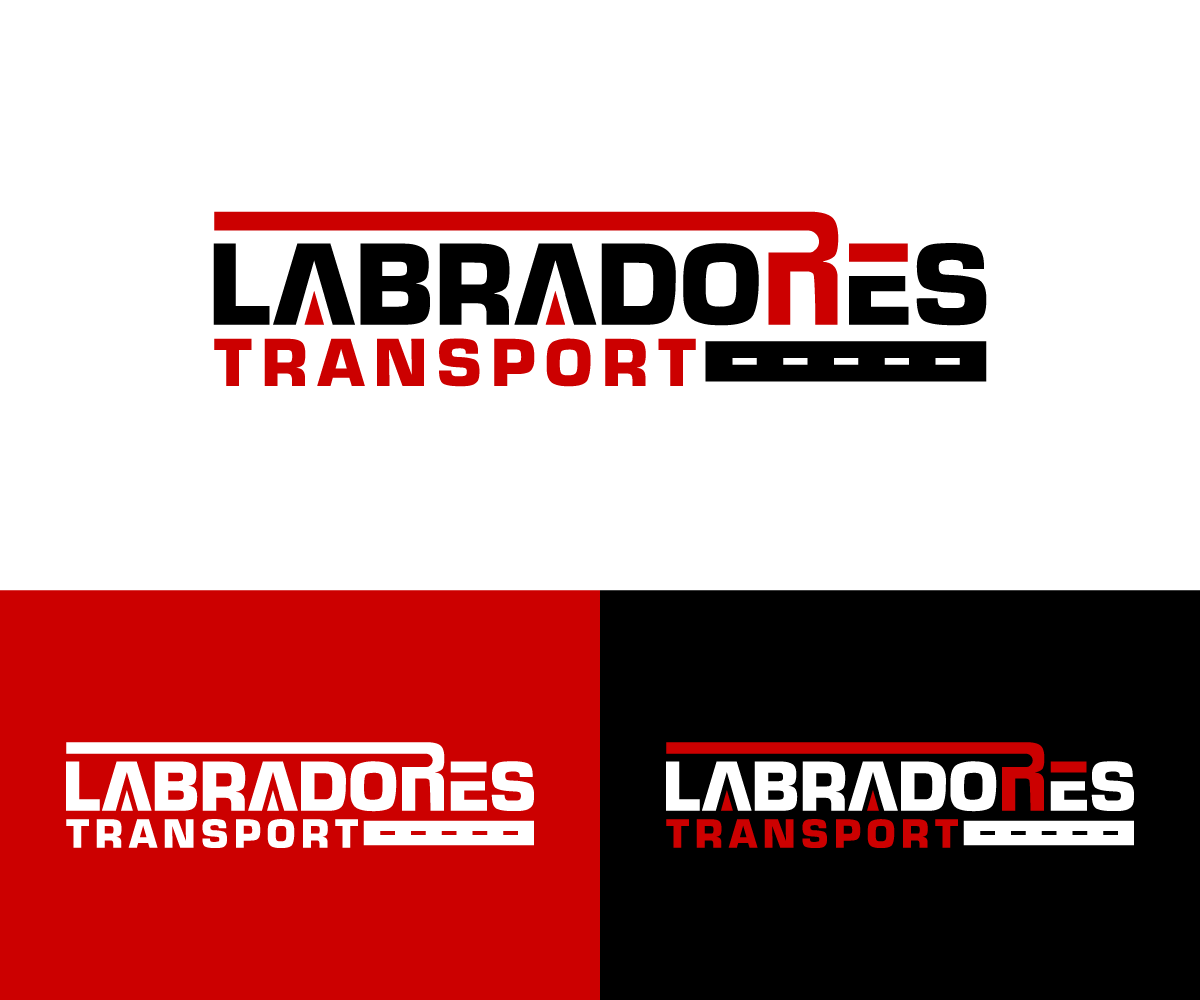 Logo Design by AlphabetZero.co.uk for this project | Design #33744224