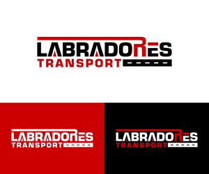 Diseño de Logo por Ayub Zafar para este proyecto | Diseño: #33744224