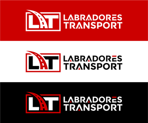 Diseño de Logo por Ayub Zafar para este proyecto | Diseño: #33744290