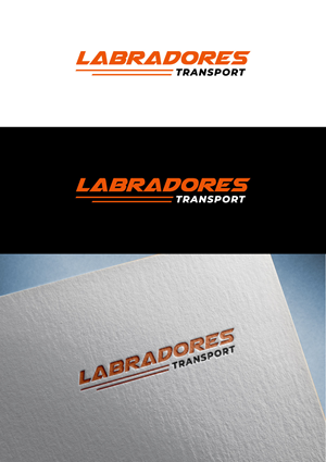 Logo Design by flora.c design for this project | Design: #33744227