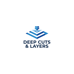 Logo Design by Jerwin Intac for this project | Design: #33736382