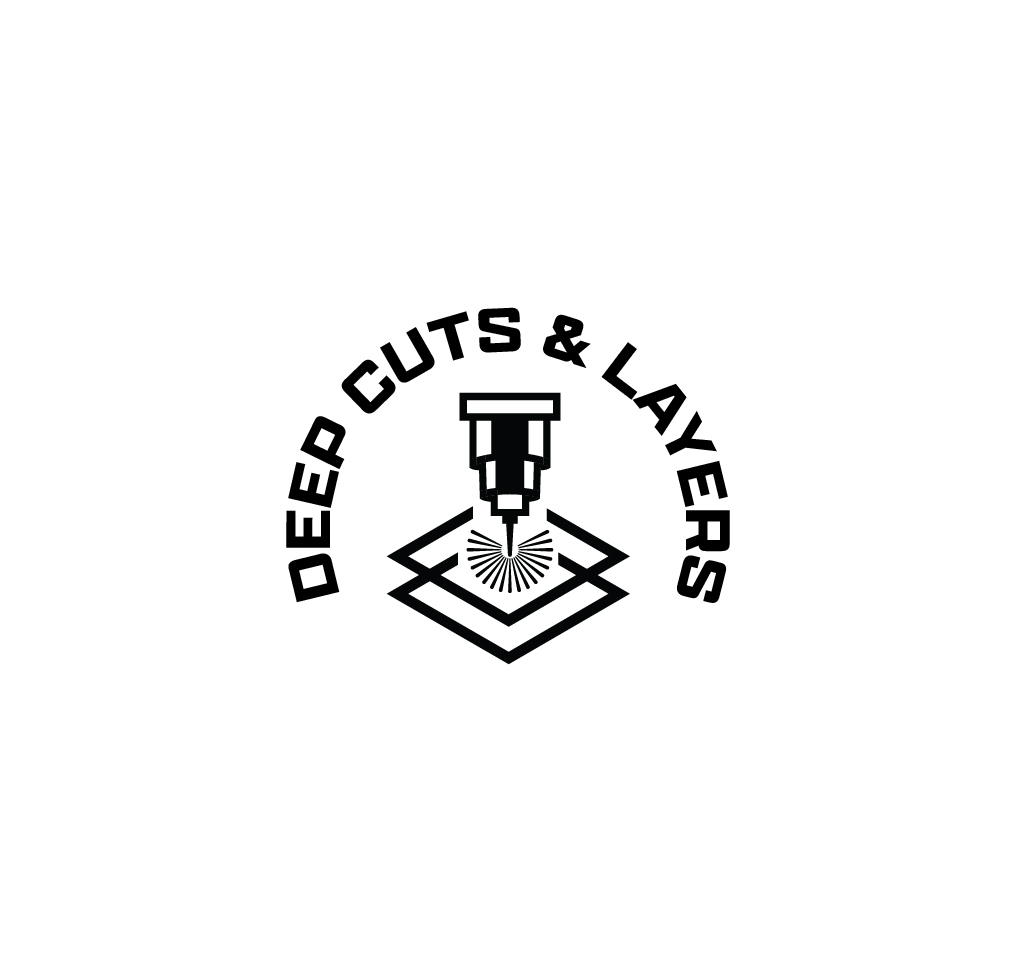 Logo Design by Onse Officials for this project | Design #33735995