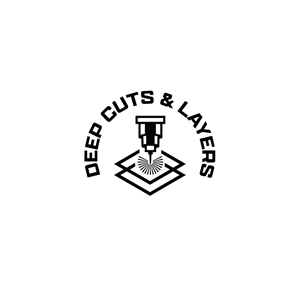 Logo Design by Onse Officials for this project | Design: #33735995