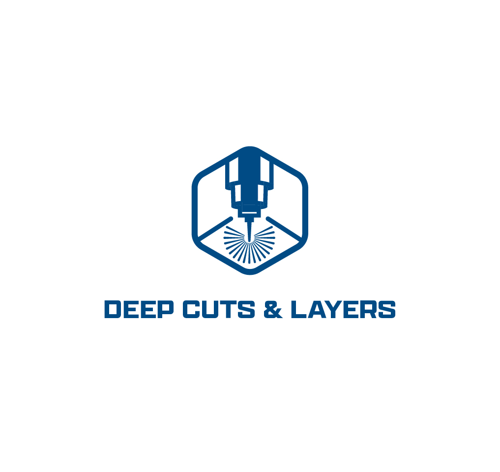 Logo Design by Onse Officials for this project | Design #33736147