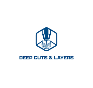 Logo Design by Onse Officials for this project | Design: #33736147