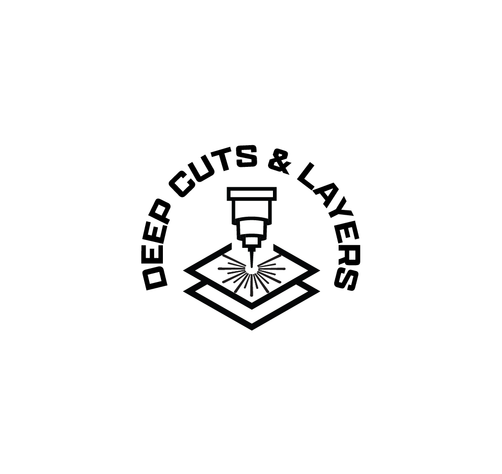 Logo Design by Onse Officials for this project | Design #33737803