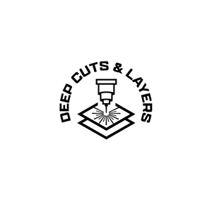 Logo Design by Onse Officials for this project | Design: #33737803