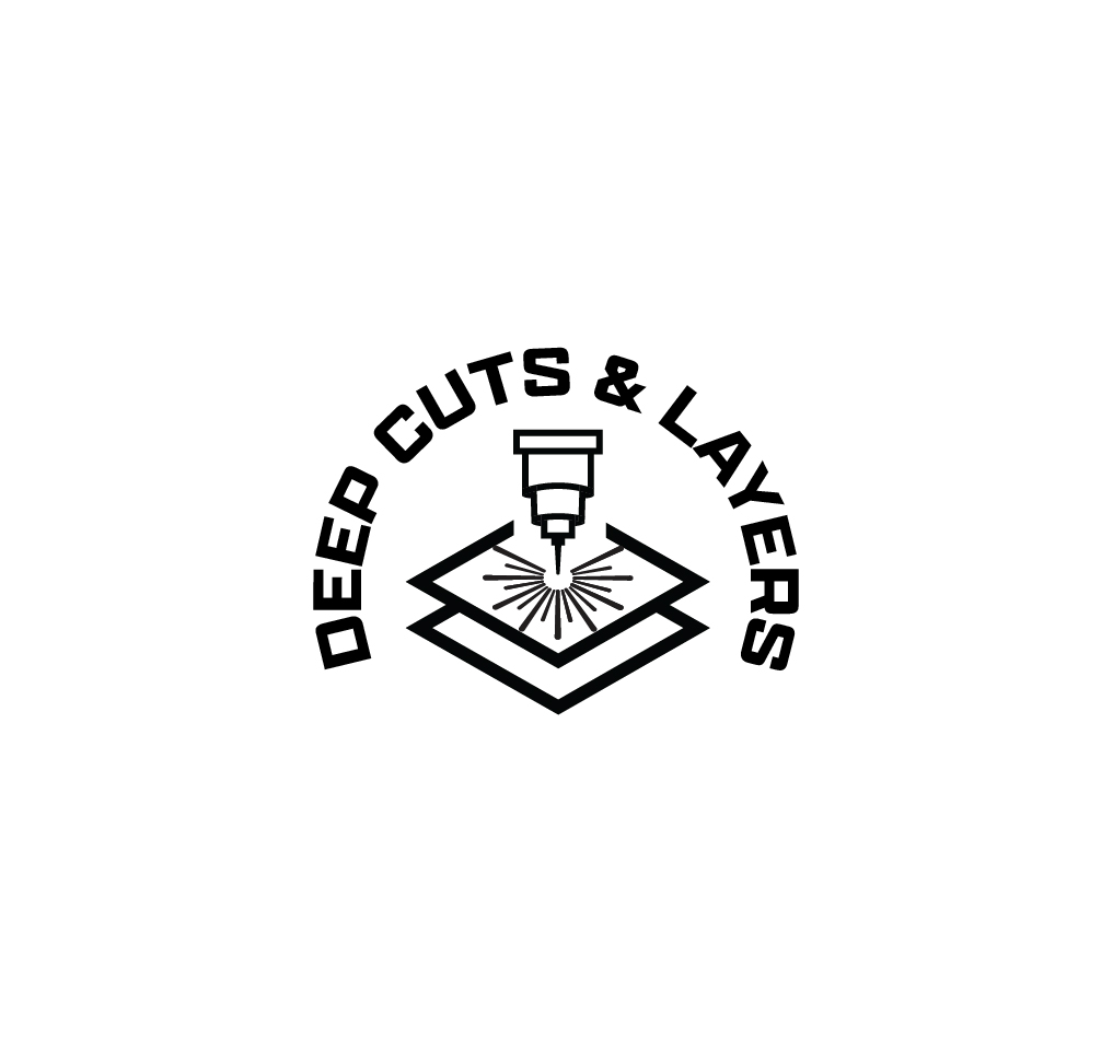 Logo Design by Onse Officials for this project | Design #33744230