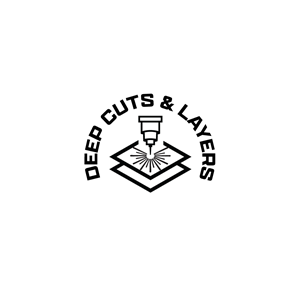 Logo Design by Onse Officials for this project | Design: #33744230