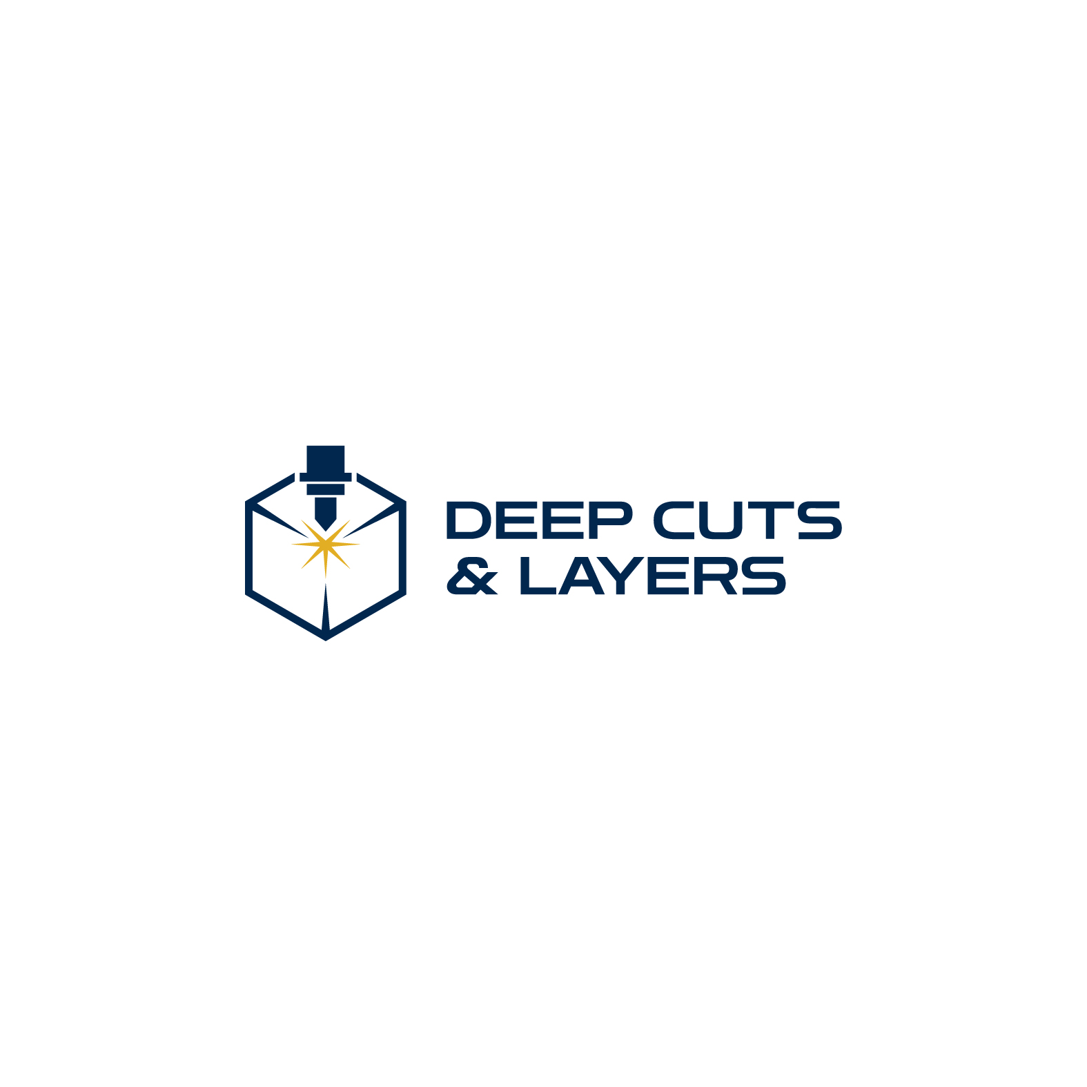 Logo Design by Aljune Castro Designs for this project | Design #33738086