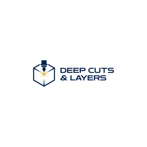 Logo Design by Aljune Castro Designs for this project | Design: #33738086