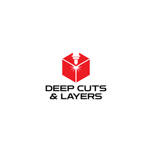Logo Design by Aljune Castro Designs