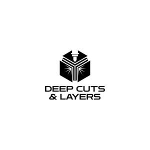 Logo Design by Aljune Castro Designs for this project | Design: #33747734