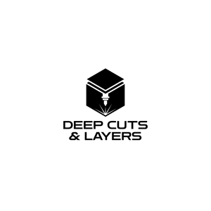 Logo Design by Aljune Castro Designs for this project | Design: #33757469