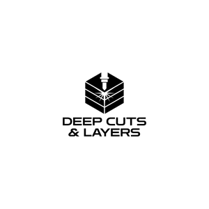 Logo Design by Aljune Castro Designs for this project | Design: #33762876
