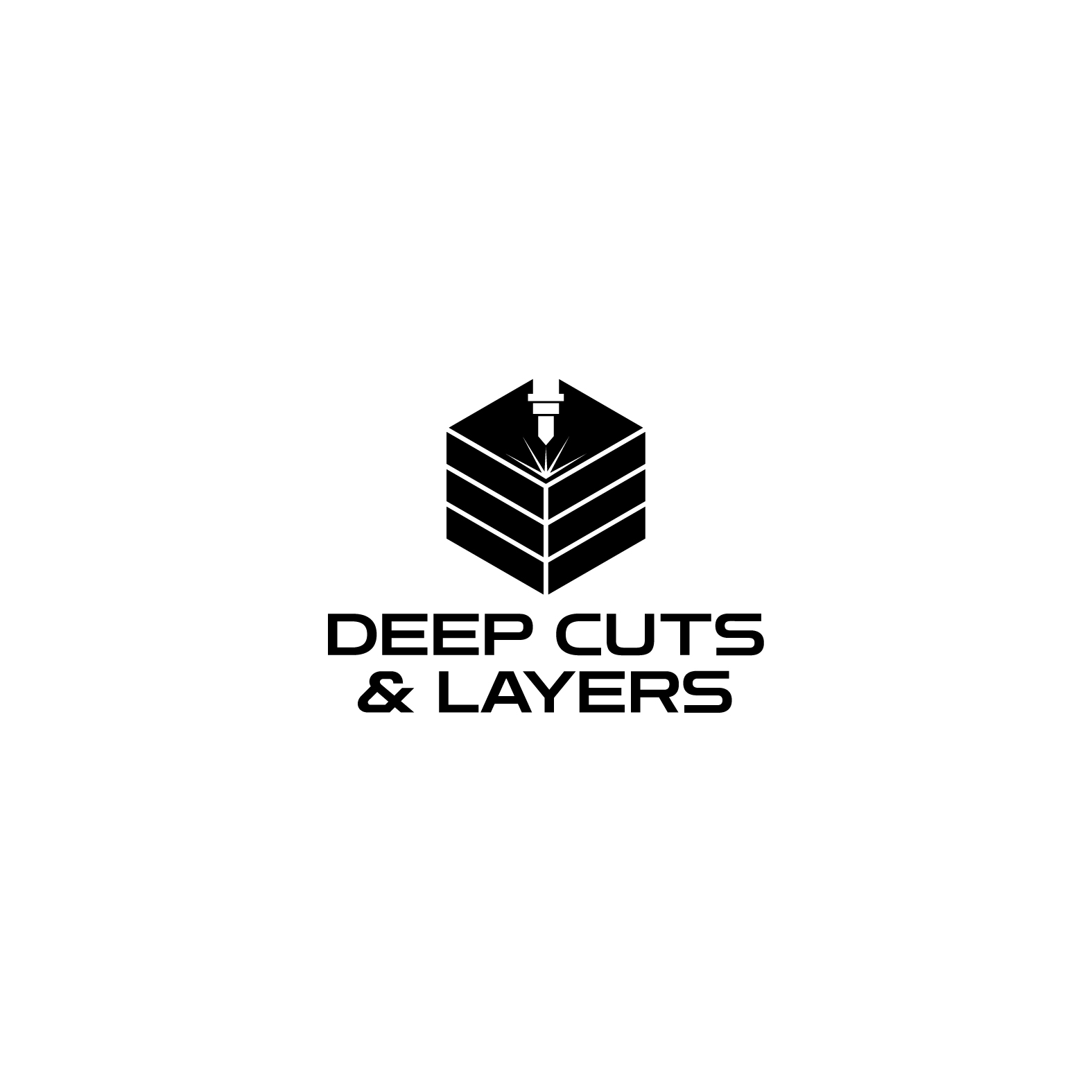 Logo Design by Aljune Castro Designs for this project | Design #33762877