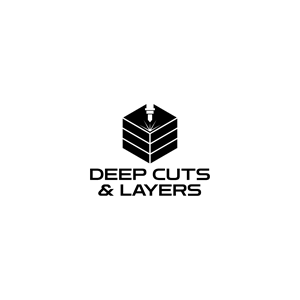 Logo Design by Aljune Castro Designs for this project | Design: #33762877