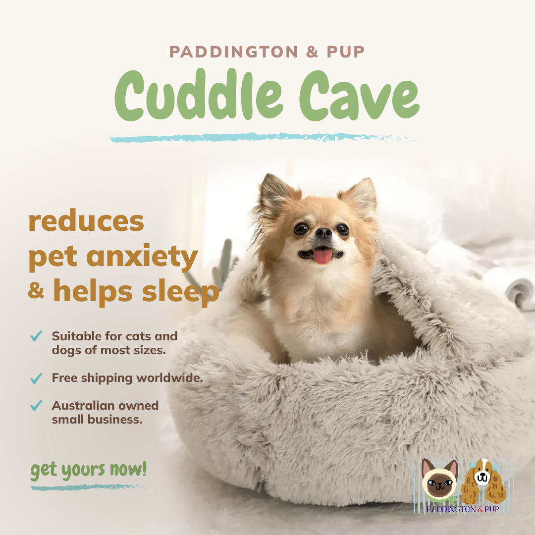 Graphic Design by Mikai!13 for this project | Design #33776504