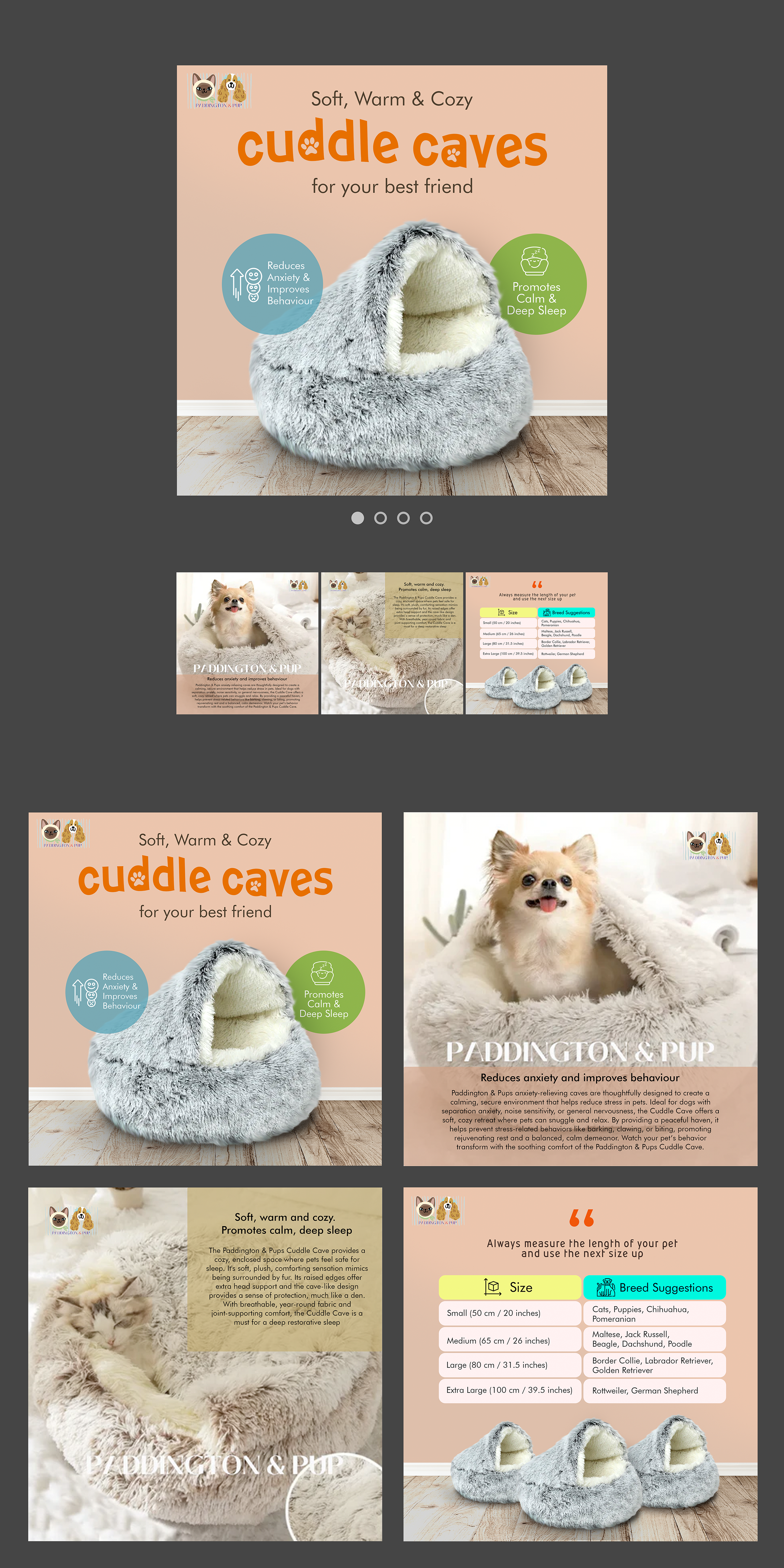 Graphic Design by yusmoker for this project | Design #33748791