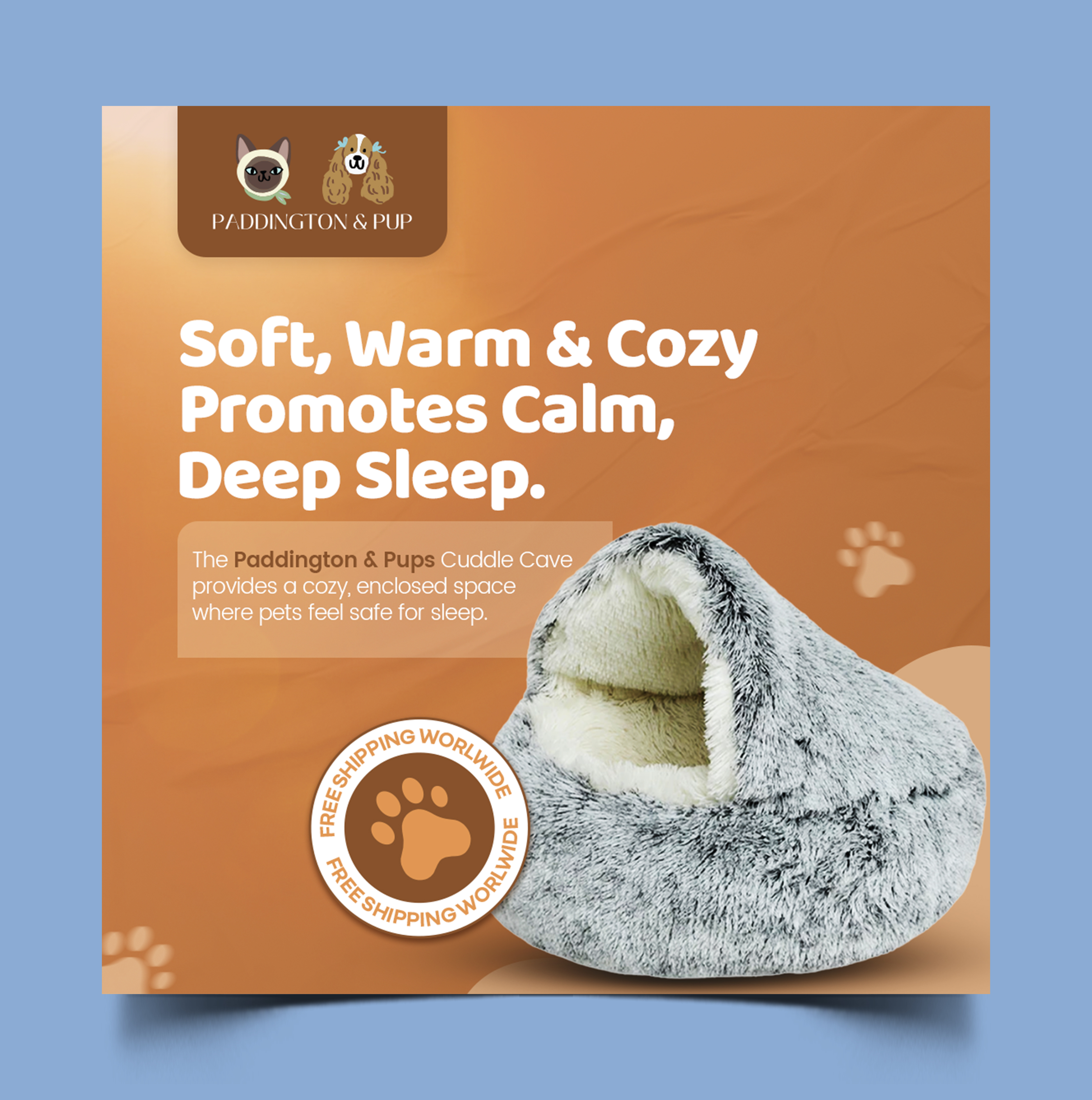 Design Graphique par Graphic Guy pour ce projet | Design #33739111