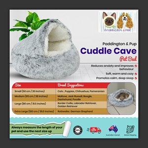 Graphic Design by Bidita Saha for this project | Design: #33743260