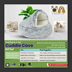 Graphic Design by Bidita Saha for this project | Design: #33752171