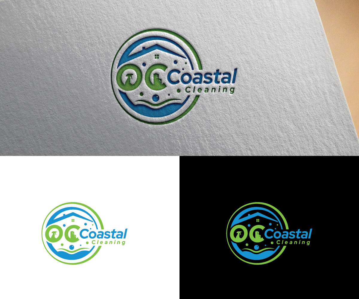 Diseño de Logo por RS_Design para este proyecto | Diseño #33737310