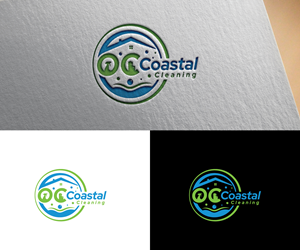 Design de Logo par RS_Design pour ce projet | Design : #33737310