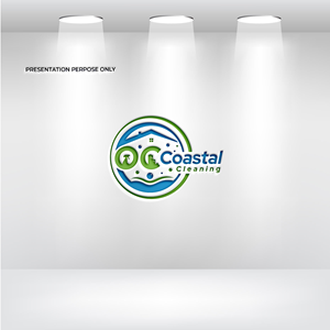 Logo Design by RS_Design for this project | Design: #33737311