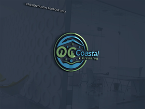 Logo Design by RS_Design for this project | Design: #33737312