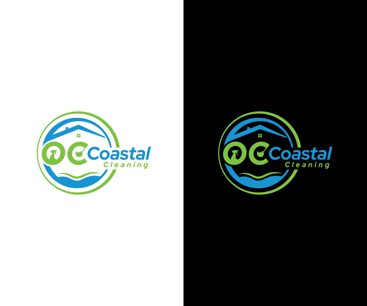 Logo Design by RS_Design for this project | Design #33740484
