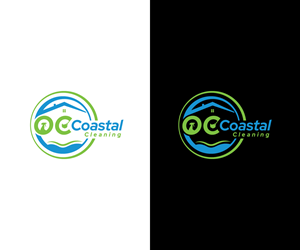 Logo Design by RS_Design for this project | Design: #33740484