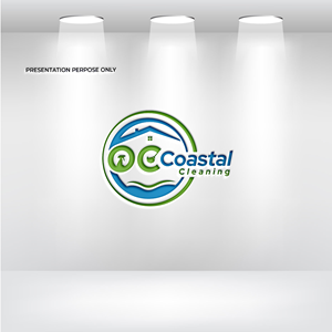 Logo Design by RS_Design for this project | Design: #33740485