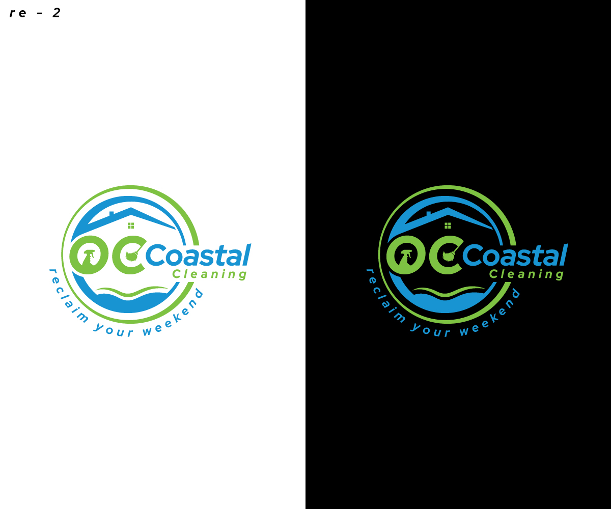 Logo Design by RS_Design for this project | Design #33830933