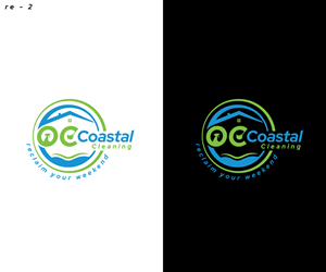 Logo Design by RS_Design for this project | Design: #33830933