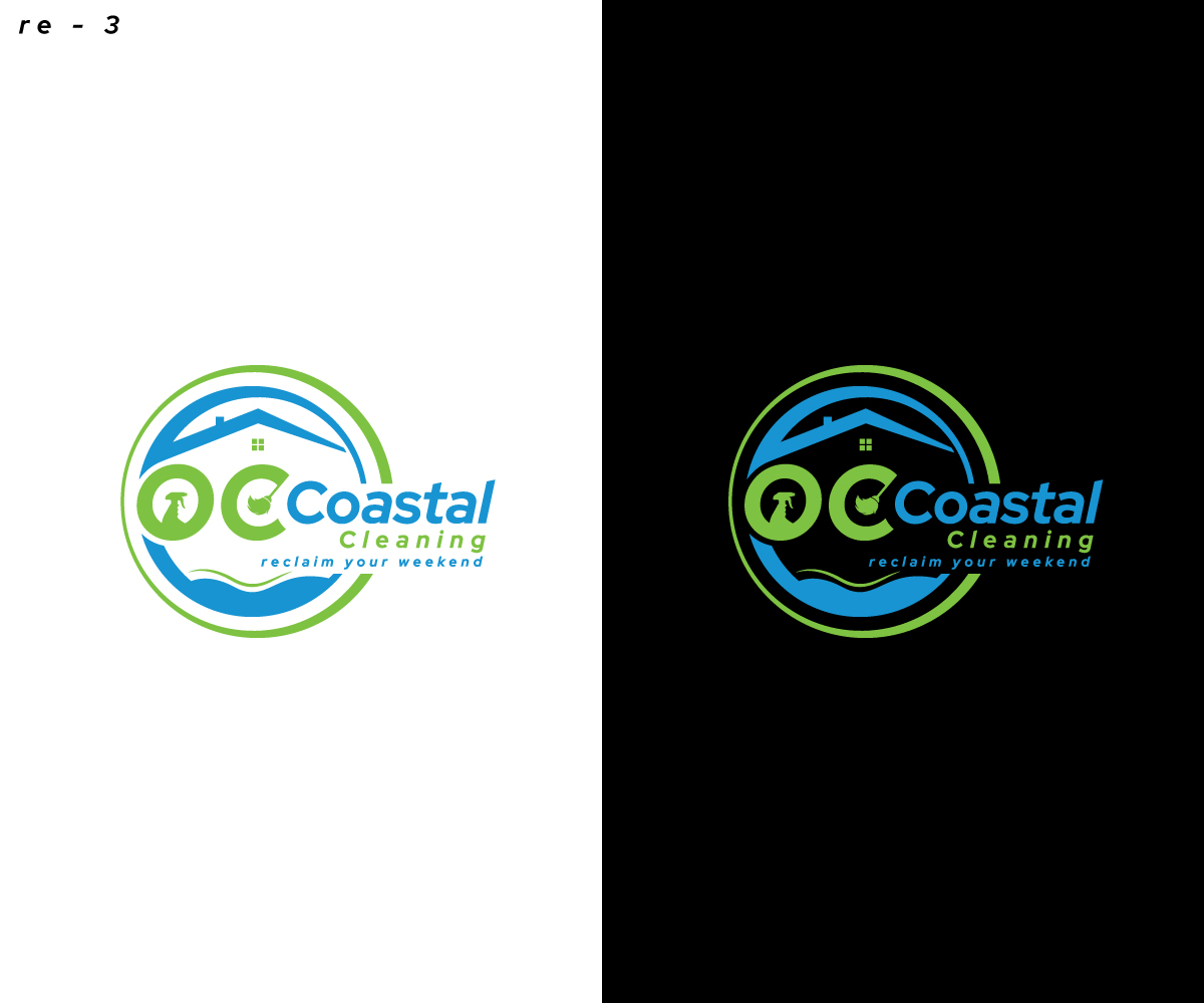 Logo Design by RS_Design for this project | Design: #33830942